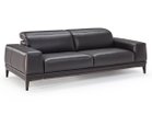 【ナツッジイタリア/NATUZZI ITALIA / GOODS】のBORGHESE / ボルゲーゼ 3人掛けソファ(木脚) 大人の最旬トレンドファッション＆コーディネート founy(ファウニー) イタリア Italy エレガント 上品 Elegant クラシック Classic, Timeless Style コレクション Collection, Seasonal Line シンプル Simple, Minimal スタイリッシュ Stylish, Fashionable ハンド Hand, Handmade フォルム Silhouette, Form フォーム Form モダン Modern, Contemporary ホーム・キャンプ・アウトドア・お取り寄せ Home Living / Home & Lifestyle / Camping Gear / Outdoor Camping 家具・インテリア Home Furniture & Interior. Stylish & Functional Living Spaces その他 インテリア雑貨、家具 Home Decor & Furniture Extras thumbnail -|ID: prp329100004969690 ipo3291000000037270472