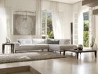 【ナツッジイタリア/NATUZZI ITALIA / GOODS】のBORGHESE / ボルゲーゼ 3人掛けソファ(木脚) 大人の最旬トレンドファッション＆コーディネート founy(ファウニー) イタリア Italy エレガント 上品 Elegant クラシック Classic, Timeless Style コレクション Collection, Seasonal Line シンプル Simple, Minimal スタイリッシュ Stylish, Fashionable ハンド Hand, Handmade フォルム Silhouette, Form フォーム Form モダン Modern, Contemporary ホーム・キャンプ・アウトドア・お取り寄せ Home Living / Home & Lifestyle / Camping Gear / Outdoor Camping 家具・インテリア Home Furniture & Interior. Stylish & Functional Living Spaces その他 インテリア雑貨、家具 Home Decor & Furniture Extras thumbnail 参考イメージ|ID: prp329100004969690 ipo3291000000037270473