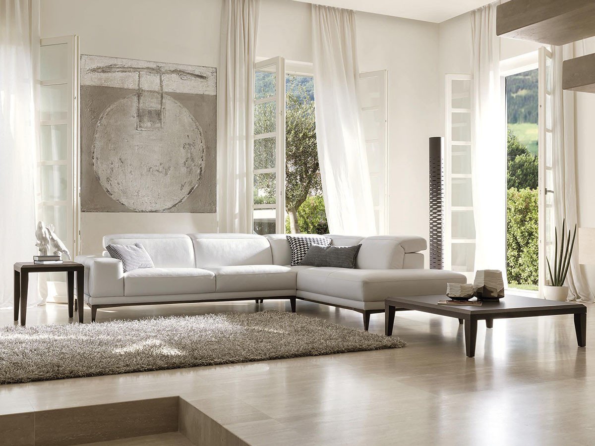 【ナツッジイタリア/NATUZZI ITALIA / GOODS】のBORGHESE / ボルゲーゼ 3人掛けソファ(木脚) インテリア・キッズ・メンズ・レディースファッション・服の通販 founy(ファウニー) 　イタリア　Italy　エレガント 上品　Elegant　クラシック　Classic, Timeless Style　コレクション　Collection, Seasonal Line　シンプル　Simple, Minimal　スタイリッシュ　Stylish, Fashionable　ハンド　Hand, Handmade　フォルム　Silhouette, Form　フォーム　Form　モダン　Modern, Contemporary　ホーム・キャンプ・アウトドア・お取り寄せ　Home Living / Home & Lifestyle / Camping Gear / Outdoor Camping　家具・インテリア　Home Furniture & Interior. Stylish & Functional Living Spaces　その他 インテリア雑貨、家具　Home Decor & Furniture Extras　参考イメージ|ID: prp329100004969690 ipo3291000000037270473