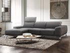 【ナツッジイタリア/NATUZZI ITALIA / GOODS】のBORGHESE / ボルゲーゼ 3人掛けソファ(木脚) 大人の最旬トレンドファッション＆コーディネート founy(ファウニー) イタリア Italy エレガント 上品 Elegant クラシック Classic, Timeless Style コレクション Collection, Seasonal Line シンプル Simple, Minimal スタイリッシュ Stylish, Fashionable ハンド Hand, Handmade フォルム Silhouette, Form フォーム Form モダン Modern, Contemporary ホーム・キャンプ・アウトドア・お取り寄せ Home Living / Home & Lifestyle / Camping Gear / Outdoor Camping 家具・インテリア Home Furniture & Interior. Stylish & Functional Living Spaces その他 インテリア雑貨、家具 Home Decor & Furniture Extras thumbnail 参考イメージ|ID: prp329100004969690 ipo3291000000037270474