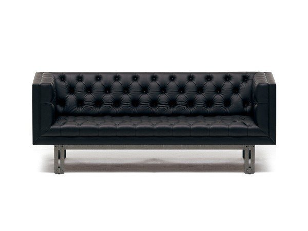 【ロックストーン/ROCKSTONE / GOODS】のSENTIMENTAL sofa 200 / センチメンタル ソファ 200 PM004 大人の最旬トレンドファッション＆コーディネート founy(ファウニー) 　クラシカル　Classical, Vintage-Inspired　フラット　Flat, Flat Shoes　ホーム・キャンプ・アウトドア・お取り寄せ　Home Living / Home & Lifestyle / Camping Gear / Outdoor Camping　家具・インテリア　Home Furniture & Interior. Stylish & Functional Living Spaces　ソファー　Couches & Sofas　 other-1|ID: prp329100004969692 ipo3291000000037270481
