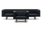 【ロックストーン/ROCKSTONE / GOODS】のSENTIMENTAL sofa 200 / センチメンタル ソファ 200 PM004 大人の最旬トレンドファッション＆コーディネート founy(ファウニー) クラシカル Classical, Vintage-Inspired フラット Flat, Flat Shoes ホーム・キャンプ・アウトドア・お取り寄せ Home Living / Home & Lifestyle / Camping Gear / Outdoor Camping 家具・インテリア Home Furniture & Interior. Stylish & Functional Living Spaces ソファー Couches & Sofas thumbnail 参考イメージ|ID: prp329100004969692 ipo3291000000037270485