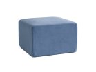 【リーン ロゼ/ligne roset / GOODS】のROSETDixit / ロゼディグジット -|ID: prp329100004969694 ipo3291000000037270491