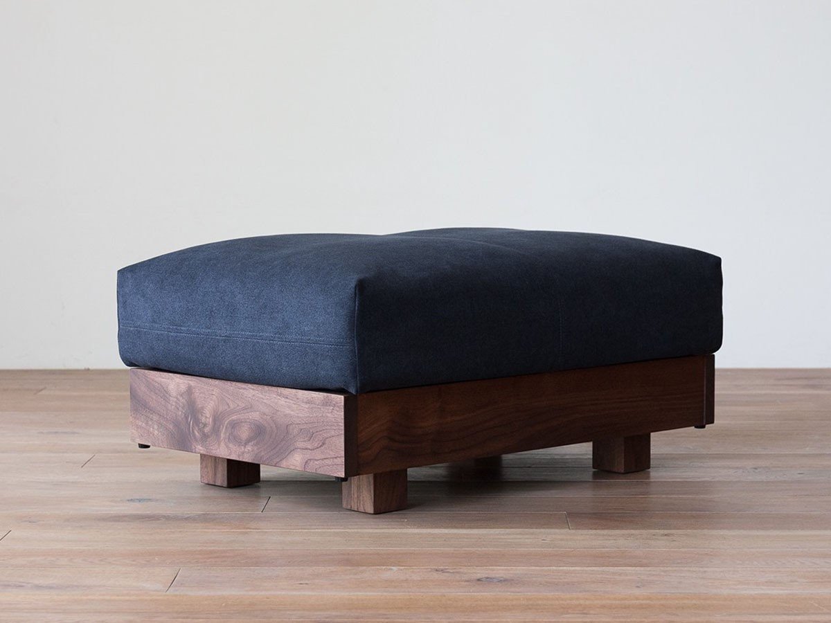 【ヒラシマ/HIRASHIMA / GOODS】のLIBERIA PLUS Ottoman / リベリアプラス オットマン 大人の最旬トレンドファッション＆コーディネート founy(ファウニー) 　フレーム　Frame, Outline　ミドル　Middle Length, Mid Height　ラバー　Rubber, Rubber Sole　ホーム・キャンプ・アウトドア・お取り寄せ　Home Living / Home & Lifestyle / Camping Gear / Outdoor Camping　家具・インテリア　Home Furniture & Interior. Stylish & Functional Living Spaces　その他 インテリア雑貨、家具　Home Decor & Furniture Extras　 other-1|ID: prp329100004969696 ipo3291000000037270496
