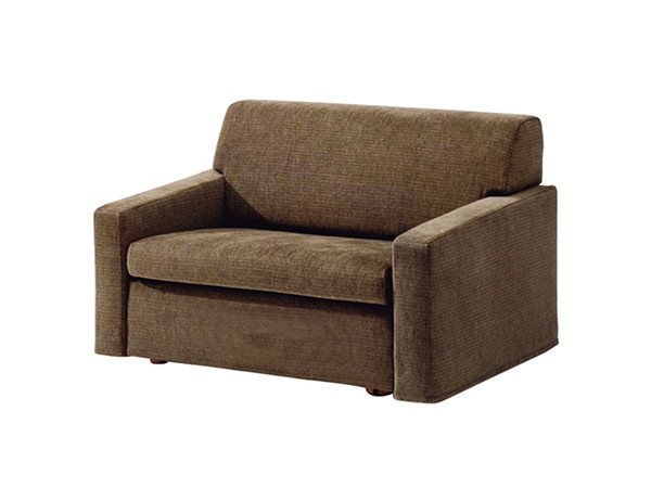 【フクラ/HUKLA / GOODS】のLUIK 1P Sofa Bed / ルイク 1人掛けソファーベッド シングル インテリア・キッズ・メンズ・レディースファッション・服の通販 founy(ファウニー) https://founy.com/ シンプル Simple, Minimal プレーン Plain, Simple モダン Modern, Contemporary 人気 Popular, Best Seller ホーム・キャンプ・アウトドア・お取り寄せ Home Living / Home & Lifestyle / Camping Gear / Outdoor Camping 家具・インテリア Home Furniture & Interior. Stylish & Functional Living Spaces ソファー Couches & Sofas |ID: prp329100004969699 ipo3291000000037270509