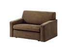 【フクラ/HUKLA / GOODS】のLUIK 1P Sofa Bed / ルイク 1人掛けソファーベッド シングル 張地:18-1575(18ランク)|ID: prp329100004969699 ipo3291000000037270510