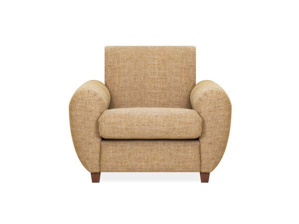 【フランネルソファ/FLANNEL SOFA / GOODS】のMONACO 1P SOFA / モナコ 1人掛けソファ 大人の最旬トレンドファッション＆コーディネート founy(ファウニー) 　クッション　Cushion, Throw Pillow　バランス　Balance, Style Balance　ホーム・キャンプ・アウトドア・お取り寄せ　Home Living / Home & Lifestyle / Camping Gear / Outdoor Camping　家具・インテリア　Home Furniture & Interior. Stylish & Functional Living Spaces　ソファー　Couches & Sofas　 other-1|ID: prp329100004969702 ipo3291000000037270525