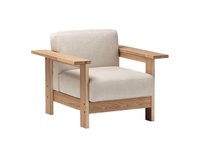 【石巻工房/Ishinomaki Laboratory / GOODS】のKOBO SOFA 1P - Maker Pack / 工房ソファ 1P メイカーパック 大人の最旬トレンドファッション＆コーディネート founy(ファウニー) クッション Cushion, Throw Pillow コンパクト Compact, Small Size シンプル Simple, Minimal フレーム Frame, Outline 送料無料 Free Shipping エレガント 上品 Elegant ホーム・キャンプ・アウトドア・お取り寄せ Home Living / Home & Lifestyle / Camping Gear / Outdoor Camping 家具・インテリア Home Furniture & Interior. Stylish & Functional Living Spaces ソファー Couches & Sofas |ID:prp329100004969705