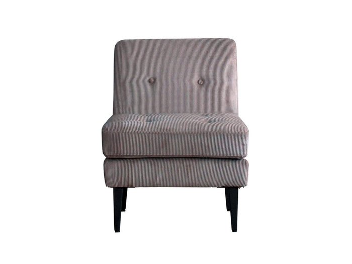 【ノットアンティークス/knot antiques / CRASH GATE】のGRESS SOFA / グレス 1人掛けソファ 肘なし(コーデュロイ) インテリア・キッズ・メンズ・レディースファッション・服の通販 founy(ファウニー) https://founy.com/ コーデュロイ Corduroy, Cord Fabric テーブル Table, Dining Table ホーム・キャンプ・アウトドア・お取り寄せ Home Living / Home & Lifestyle / Camping Gear / Outdoor Camping 家具・インテリア Home Furniture & Interior. Stylish & Functional Living Spaces ソファー Couches & Sofas |ID: prp329100004969710 ipo3291000000037270569