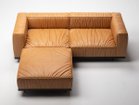 【コンプレックス/COMPLEX / GOODS】のHEATH OTTOMAN / PIANO LEATHER / ヒース オットマン ピアノレザー 大人の最旬トレンドファッション＆コーディネート founy(ファウニー) クッション Cushion, Throw Pillow フレーム Frame, Outline ホーム・キャンプ・アウトドア・お取り寄せ Home Living / Home & Lifestyle / Camping Gear / Outdoor Camping 家具・インテリア Home Furniture & Interior. Stylish & Functional Living Spaces その他 インテリア雑貨、家具 Home Decor & Furniture Extras thumbnail 参考イメージ|ID: prp329100004969730 ipo3291000000037270704