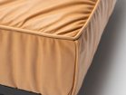 【コンプレックス/COMPLEX / GOODS】のHEATH OTTOMAN / PIANO LEATHER / ヒース オットマン ピアノレザー 大人の最旬トレンドファッション＆コーディネート founy(ファウニー) クッション Cushion, Throw Pillow フレーム Frame, Outline ホーム・キャンプ・アウトドア・お取り寄せ Home Living / Home & Lifestyle / Camping Gear / Outdoor Camping 家具・インテリア Home Furniture & Interior. Stylish & Functional Living Spaces その他 インテリア雑貨、家具 Home Decor & Furniture Extras thumbnail 参考イメージ|ID: prp329100004969730 ipo3291000000037270706