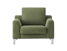 【アボール/ABORD / GOODS】の1P SOFA / 1人掛けソファ F007-1 張地:カレイド 3798(ランクF)|ID: prp329100004969735 ipo3291000000037270727