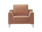 【アボール/ABORD / GOODS】の1P SOFA / 1人掛けソファ F007-1 張地:|ID: prp329100004969735 ipo3291000000037270730