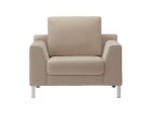【アボール/ABORD / GOODS】の1P SOFA / 1人掛けソファ F007-1 張地:|ID: prp329100004969735 ipo3291000000037270731