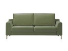 【アボール/ABORD / GOODS】の2P SOFA / 2人掛けソファ F007-2 張地:カレイド 3798(ランクF)|ID: prp329100004969736 ipo3291000000037270733
