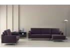 【アボール/ABORD / GOODS】の2P SOFA / 2人掛けソファ F007-2 張地:|ID: prp329100004969736 ipo3291000000037270734