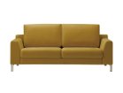 【アボール/ABORD / GOODS】の2P SOFA / 2人掛けソファ F007-2 張地:|ID: prp329100004969736 ipo3291000000037270736