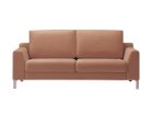 【アボール/ABORD / GOODS】の2P SOFA / 2人掛けソファ F007-2 張地:|ID: prp329100004969736 ipo3291000000037270737