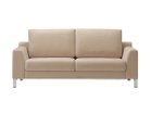 【アボール/ABORD / GOODS】の2P SOFA / 2人掛けソファ F007-2 張地:|ID: prp329100004969736 ipo3291000000037270738