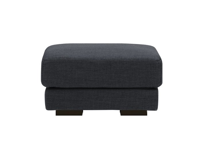 【フライミー ベーシック/FLYMEe BASIC / GOODS】のCOVERING OTTOMAN / カバーリングオットマン f584(木製角脚) インテリア・キッズ・メンズ・レディースファッション・服の通販 founy(ファウニー) https://founy.com/ 送料無料 Free Shipping ファブリック Fabric, Textile ホーム・キャンプ・アウトドア・お取り寄せ Home Living / Home & Lifestyle / Camping Gear / Outdoor Camping 家具・インテリア Home Furniture & Interior. Stylish & Functional Living Spaces その他 インテリア雑貨、家具 Home Decor & Furniture Extras |ID: prp329100004969737 ipo3291000000037270739