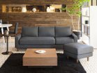 【フライミー ベーシック/FLYMEe BASIC / GOODS】のCOVERING OTTOMAN / カバーリングオットマン f584(木製角脚) 参考イメージ|ID: prp329100004969737 ipo3291000000037270746