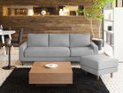 【フライミー ベーシック/FLYMEe BASIC / GOODS】のCOVERING OTTOMAN / カバーリングオットマン f584(木製角脚) 参考イメージ|ID: prp329100004969737 ipo3291000000037270747