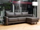 【フライミー ベーシック/FLYMEe BASIC / GOODS】のCOVERING OTTOMAN / カバーリングオットマン f584(木製角脚) 参考イメージ|ID: prp329100004969737 ipo3291000000037270750
