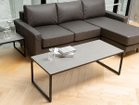 【フライミー ベーシック/FLYMEe BASIC / GOODS】のCOVERING OTTOMAN / カバーリングオットマン f584(木製角脚) 参考イメージ|ID: prp329100004969737 ipo3291000000037270751