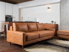 【フライミー ベーシック/FLYMEe BASIC / GOODS】のCOVERING OTTOMAN / カバーリングオットマン f584(木製角脚) 参考イメージ|ID: prp329100004969737 ipo3291000000037270752