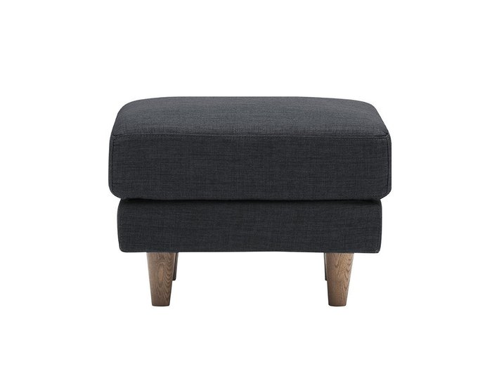 【フライミー ベーシック/FLYMEe BASIC / GOODS】のCOVERING OTTOMAN / カバーリングオットマン f584(木製丸脚) インテリア・キッズ・メンズ・レディースファッション・服の通販 founy(ファウニー) https://founy.com/ 送料無料 Free Shipping ファブリック Fabric, Textile ホーム・キャンプ・アウトドア・お取り寄せ Home Living / Home & Lifestyle / Camping Gear / Outdoor Camping 家具・インテリア Home Furniture & Interior. Stylish & Functional Living Spaces その他 インテリア雑貨、家具 Home Decor & Furniture Extras |ID: prp329100004969738 ipo3291000000037270755