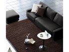 【フライミー ベーシック/FLYMEe BASIC / GOODS】のCOVERING OTTOMAN / カバーリングオットマン f584(木製丸脚) 参考イメージ|ID: prp329100004969738 ipo3291000000037270762
