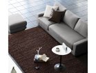 【フライミー ベーシック/FLYMEe BASIC / GOODS】のCOVERING OTTOMAN / カバーリングオットマン f584(木製丸脚) 参考イメージ|ID: prp329100004969738 ipo3291000000037270763
