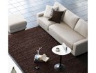 【フライミー ベーシック/FLYMEe BASIC / GOODS】のCOVERING OTTOMAN / カバーリングオットマン f584(木製丸脚) 参考イメージ|ID: prp329100004969738 ipo3291000000037270764