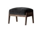 【イージーライフ/Easy Life / GOODS】のZIKURO STOOL / ジクロ スツール(ジャガード) -|ID: prp329100004969741 ipo3291000000037270794