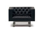【ロックストーン/ROCKSTONE / GOODS】のSENTIMENTAL sofa 100 / センチメンタル ソファ 100 PM014 -|ID: prp329100004969745 ipo3291000000037270816