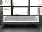 【ロックストーン/ROCKSTONE / GOODS】のSENTIMENTAL sofa 100 / センチメンタル ソファ 100 PM014 参考イメージ|ID: prp329100004969745 ipo3291000000037270817