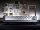 【ロックストーン/ROCKSTONE / GOODS】のSENTIMENTAL sofa 100 / センチメンタル ソファ 100 PM014 参考イメージ|ID: prp329100004969745 ipo3291000000037270818