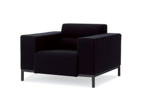【ロックストーン/ROCKSTONE / GOODS】のGREM armchair / グレム アームチェア PM081 大人の最旬トレンドファッション＆コーディネート founy(ファウニー) ホーム・キャンプ・アウトドア・お取り寄せ Home Living / Home & Lifestyle / Camping Gear / Outdoor Camping 家具・インテリア Home Furniture & Interior. Stylish & Functional Living Spaces チェア・椅子 Seating & Chairs アームチェア・アクセントチェア Armchairs & Accent Chairs |ID:prp329100004969749