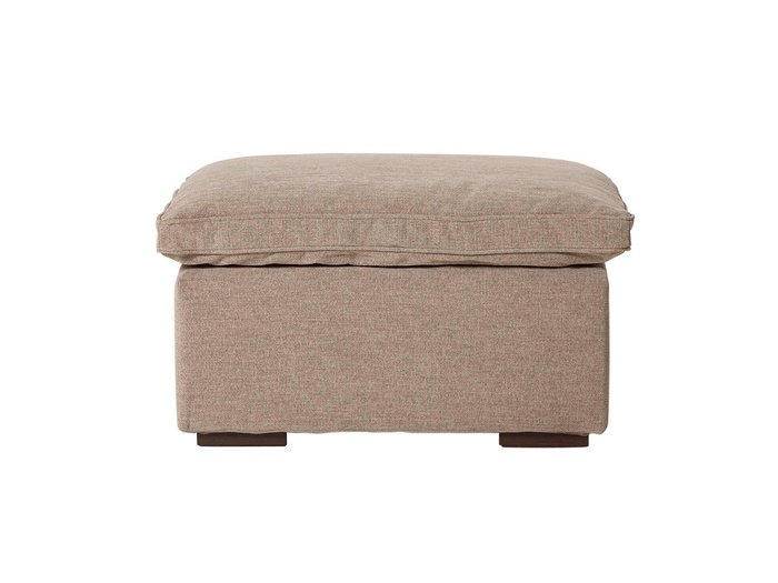 【ロックストーン/ROCKSTONE / GOODS】のE-SOFA stool / イーソファスツール 長方形 PM1029 インテリア・キッズ・メンズ・レディースファッション・服の通販 founy(ファウニー) https://founy.com/ 送料無料 Free Shipping クッション Cushion, Throw Pillow パイピング Piping, Trim Design フラット Flat, Flat Shoes フレーム Frame, Outline ホーム・キャンプ・アウトドア・お取り寄せ Home Living / Home & Lifestyle / Camping Gear / Outdoor Camping 家具・インテリア Home Furniture & Interior. Stylish & Functional Living Spaces ソファー Couches & Sofas オットマン・フットスツール Ottomans & Footstools |ID: prp329100004969750 ipo3291000000037270833