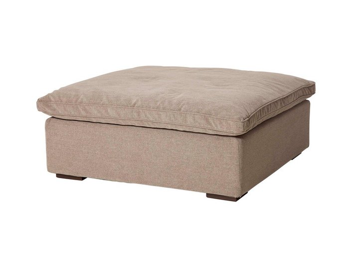 【ロックストーン/ROCKSTONE / GOODS】のE-SOFA ottoman / イーソファ オットマン 正方形 PM1028 / PM1030 インテリア・キッズ・メンズ・レディースファッション・服の通販 founy(ファウニー) https://founy.com/ 送料無料 Free Shipping クッション Cushion, Throw Pillow パイピング Piping, Trim Design フラット Flat, Flat Shoes フレーム Frame, Outline ホーム・キャンプ・アウトドア・お取り寄せ Home Living / Home & Lifestyle / Camping Gear / Outdoor Camping 家具・インテリア Home Furniture & Interior. Stylish & Functional Living Spaces ソファー Couches & Sofas オットマン・フットスツール Ottomans & Footstools |ID: prp329100004969751 ipo3291000000037270836