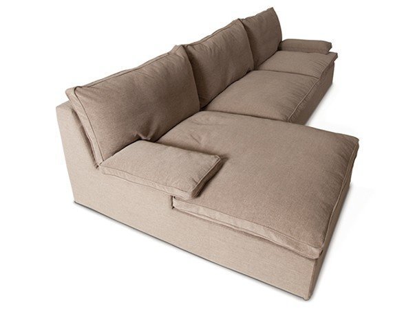 【ロックストーン/ROCKSTONE / GOODS】のE-SOFA sofa / イーソファ ワンアームソファ 200 + カウチソファ 100 インテリア・キッズ・メンズ・レディースファッション・服の通販 founy(ファウニー) https://founy.com/ クッション Cushion, Throw Pillow パイピング Piping, Trim Design フラット Flat, Flat Shoes フレーム Frame, Outline ホーム・キャンプ・アウトドア・お取り寄せ Home Living / Home & Lifestyle / Camping Gear / Outdoor Camping 家具・インテリア Home Furniture & Interior. Stylish & Functional Living Spaces ソファー Couches & Sofas カウチソファ・シェーズロング Chaise Lounge Sofas |ID: prp329100004969753 ipo3291000000037270843