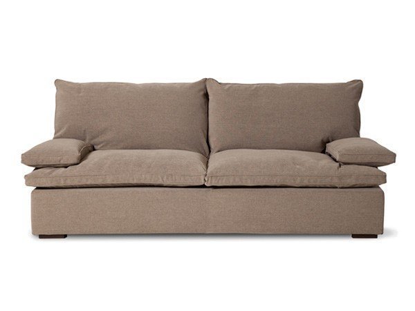 【ロックストーン/ROCKSTONE / GOODS】のE-SOFA sofa 200 / イーソファ ソファ 200 PM1022 インテリア・キッズ・メンズ・レディースファッション・服の通販 founy(ファウニー) https://founy.com/ クッション Cushion, Throw Pillow パイピング Piping, Trim Design フラット Flat, Flat Shoes フレーム Frame, Outline ホーム・キャンプ・アウトドア・お取り寄せ Home Living / Home & Lifestyle / Camping Gear / Outdoor Camping 家具・インテリア Home Furniture & Interior. Stylish & Functional Living Spaces ソファー Couches & Sofas |ID: prp329100004969755 ipo3291000000037270850