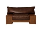 【ロックストーン/ROCKSTONE / GOODS】のKIZA 1seater sofa / キザ 1シーター ソファ PM093 大人の最旬トレンドファッション＆コーディネート founy(ファウニー) クッション Cushion, Throw Pillow ホーム・キャンプ・アウトドア・お取り寄せ Home Living / Home & Lifestyle / Camping Gear / Outdoor Camping 家具・インテリア Home Furniture & Interior. Stylish & Functional Living Spaces ソファー Couches & Sofas thumbnail -|ID: prp329100004969756 ipo3291000000037270854