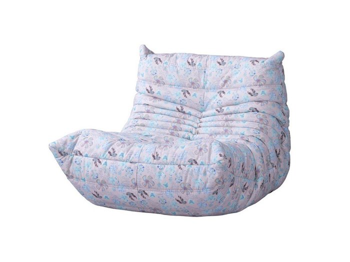 【リーン ロゼ/ligne roset / GOODS】の45th Anniversary Model KAKEHASHI ROSETTogo / 45周年記念モデル KAKEHASHI ロゼトーゴ 1P インテリア・キッズ・メンズ・レディースファッション・服の通販 founy(ファウニー) https://founy.com/ キルティング Quilted, Quilting 手描き Hand-Drawn, Illustrated フォルム Silhouette, Form フランス France, French モダン Modern, Contemporary モチーフ Motif, Design Theme ホーム・キャンプ・アウトドア・お取り寄せ Home Living / Home & Lifestyle / Camping Gear / Outdoor Camping 家具・インテリア Home Furniture & Interior. Stylish & Functional Living Spaces その他 インテリア雑貨、家具 Home Decor & Furniture Extras |ID: prp329100004969760 ipo3291000000037270885