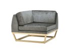 【フライミー ヴェール/FLYMEe vert / GOODS】のUNIT SOFA CORNER / ユニット ソファ コーナー 木脚 #114892 張地:掲載外|ID: prp329100004969766 ipo3291000000037270929
