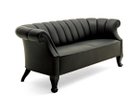 【ロックストーン/ROCKSTONE / GOODS】のCAPONE love sofa / カポネ ラブソファ PM005 脚部:ブラック|ID: prp329100004969770 ipo3291000000037270942