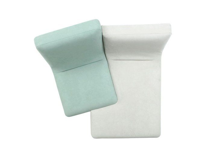 【リーン ロゼ/ligne roset / GOODS】のROSETConfluences 2 / ロゼコンフルアンス 2 T&M インテリア・キッズ・メンズ・レディースファッション・服の通販 founy(ファウニー) https://founy.com/ イタリア Italy カラフル Colorful Design ドット Polka Dot, Dot Pattern フランス France, French ホーム・キャンプ・アウトドア・お取り寄せ Home Living / Home & Lifestyle / Camping Gear / Outdoor Camping 家具・インテリア Home Furniture & Interior. Stylish & Functional Living Spaces その他 インテリア雑貨、家具 Home Decor & Furniture Extras |ID: prp329100004969771 ipo3291000000037270943