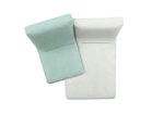 【リーン ロゼ/ligne roset / GOODS】のROSETConfluences 2 / ロゼコンフルアンス 2 T&M -|ID: prp329100004969771 ipo3291000000037270944