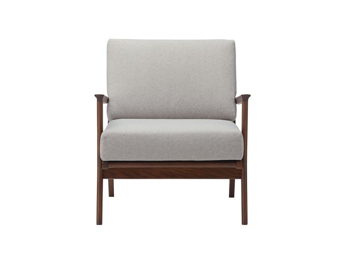【コッコレ/Coccole / GOODS】の1P SOFA / 1人掛けソファ C459-1 インテリア・キッズ・メンズ・レディースファッション・服の通販 founy(ファウニー) https://founy.com/ 送料無料 Free Shipping アンティーク Antique-Inspired クッション Cushion, Throw Pillow フレーム Frame, Outline ホーム・キャンプ・アウトドア・お取り寄せ Home Living / Home & Lifestyle / Camping Gear / Outdoor Camping 家具・インテリア Home Furniture & Interior. Stylish & Functional Living Spaces ソファー Couches & Sofas |ID: prp329100004969772 ipo3291000000037270950