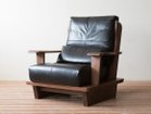 【丸庄/MARUSHO / GOODS】のPANCONE Sofa 090 / パンコーネ ソファー 090 -|ID: prp329100004969776 ipo3291000000037270967